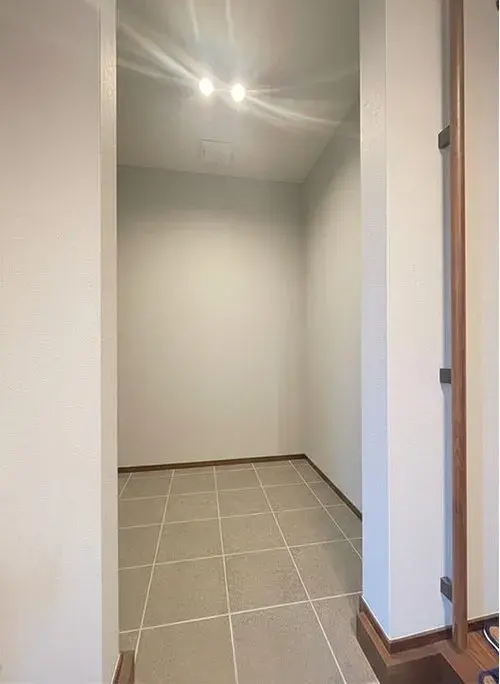 2LDK Город Китакюсю, префектура Фукуока (7)