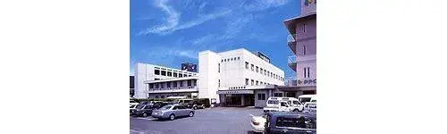 Fukuoka Prefecture Kitakyushu City 4LDK Property (14)
