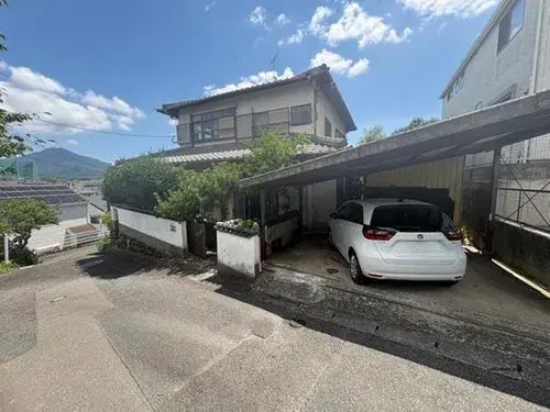 5LDK Property Chikushino City Fukuoka Prefecture (2)