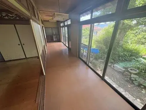 5LDK Property Chikushino City Fukuoka Prefecture (12)