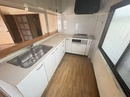 5LDK Property Chikushino City Fukuoka Prefecture (13)