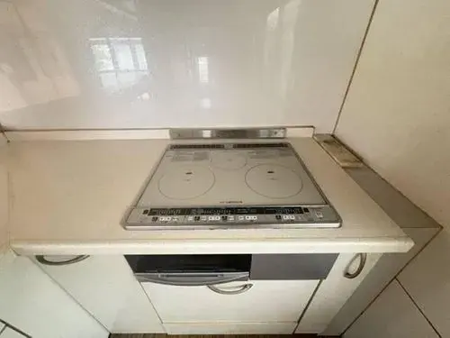 5LDK Property Chikushino City Fukuoka Prefecture (14)