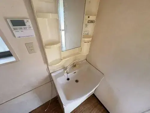 5LDK Property Chikushino City Fukuoka Prefecture (15)