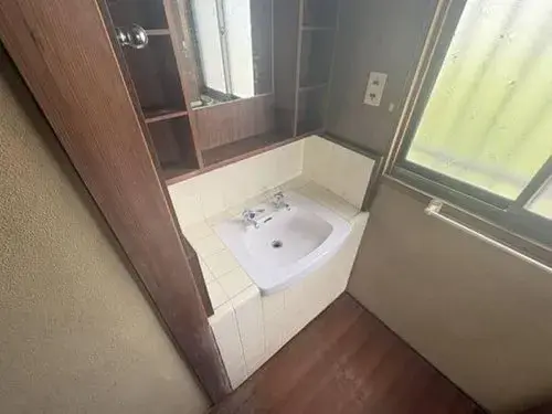 5LDK Property Chikushino City Fukuoka Prefecture (17)