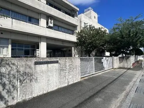 5LDK Property Chikushino City Fukuoka Prefecture (19)