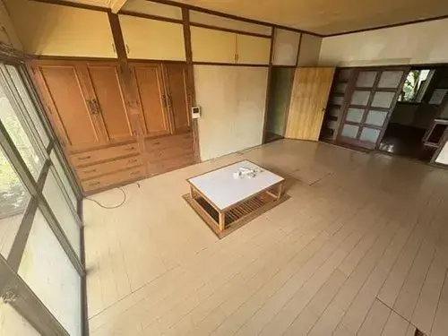 5LDK Property Chikushino City Fukuoka Prefecture (3)