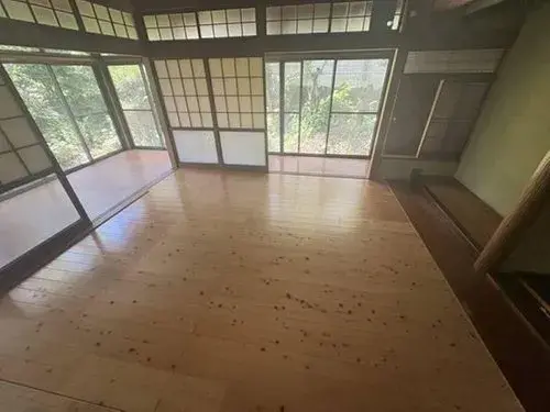 5LDK Property Chikushino City Fukuoka Prefecture (5)
