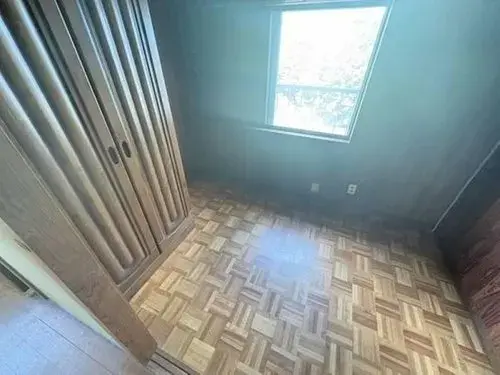 5LDK Property Chikushino City Fukuoka Prefecture (6)