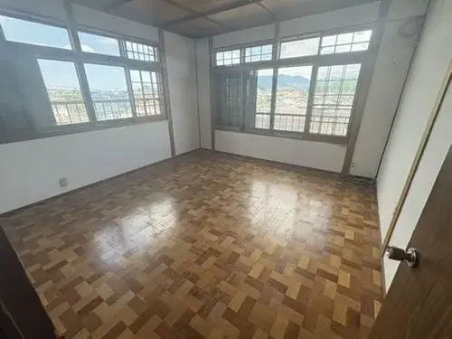 5LDK Property Chikushino City Fukuoka Prefecture (7)