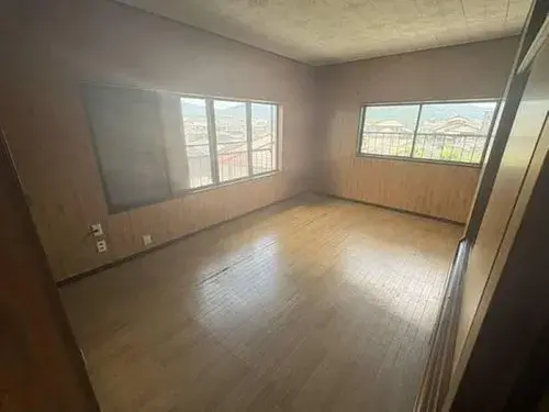 5LDK Property Chikushino City Fukuoka Prefecture (9)