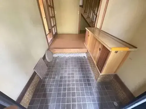 5LDK Property Chikushino City Fukuoka Prefecture (10)