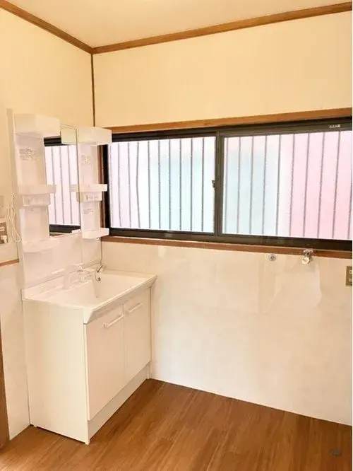 Propiedad 5LDK Ciudad de Kurume Prefectura de Fukuoka (12)