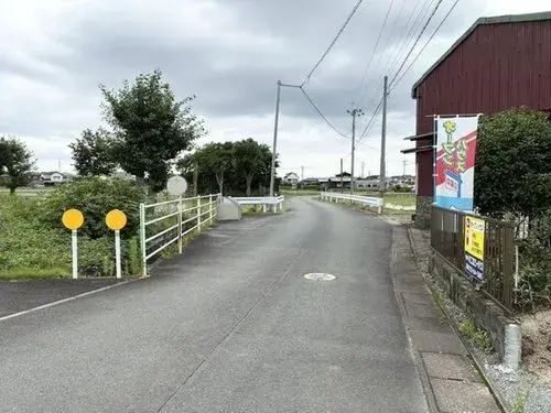 Propiedad 5LDK Ciudad de Kurume Prefectura de Fukuoka (15)