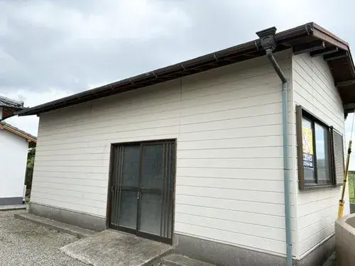 Propiedad 5LDK Ciudad de Kurume Prefectura de Fukuoka (3)
