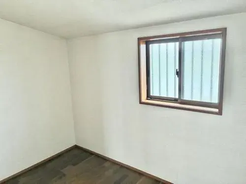 Propiedad 5LDK Ciudad de Kurume Prefectura de Fukuoka (9)