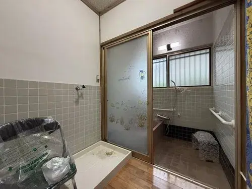عقار 4DK مدينة يوشينوغاري محافظة ساغا (14)