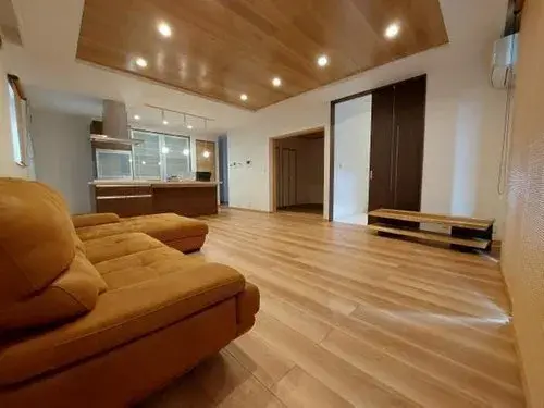 Saga Karatsu 6LDK+S Property (2)
