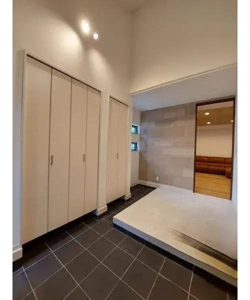 Saga Karatsu 6LDK+S Property (11)