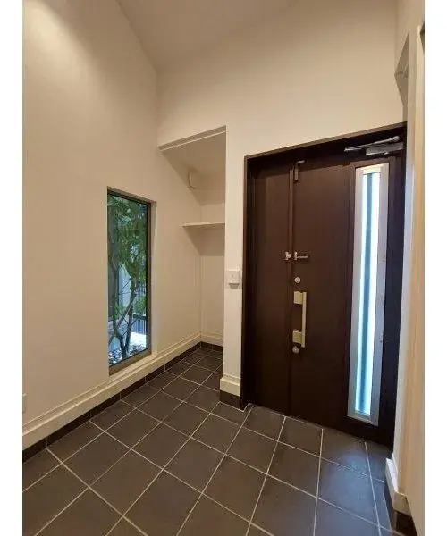 Saga Karatsu 6LDK+S Property (12)