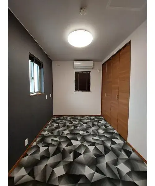 Saga Karatsu 6LDK+S Property (13)