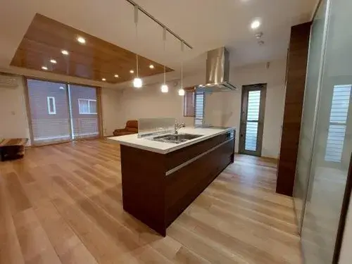 Saga Karatsu 6LDK+S Property (14)