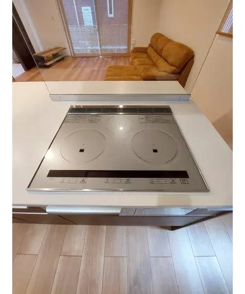 Saga Karatsu 6LDK+S Property (15)