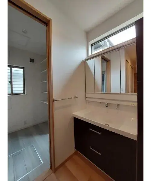 Saga Karatsu 6LDK+S Property (18)