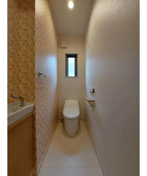 Saga Karatsu 6LDK+S Property (19)