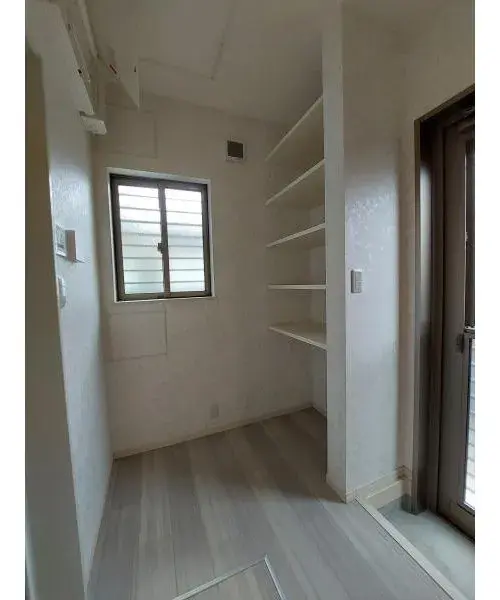 Saga Karatsu 6LDK+S Property (3)