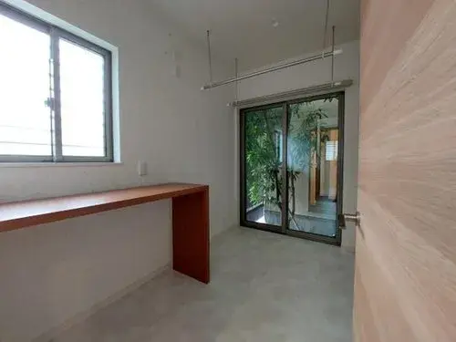 Saga Karatsu 6LDK+S Property (4)