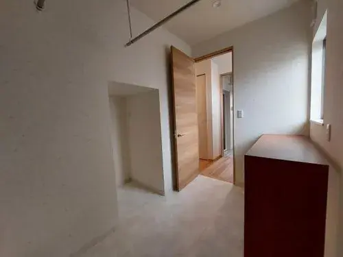 Saga Karatsu 6LDK+S Property (5)