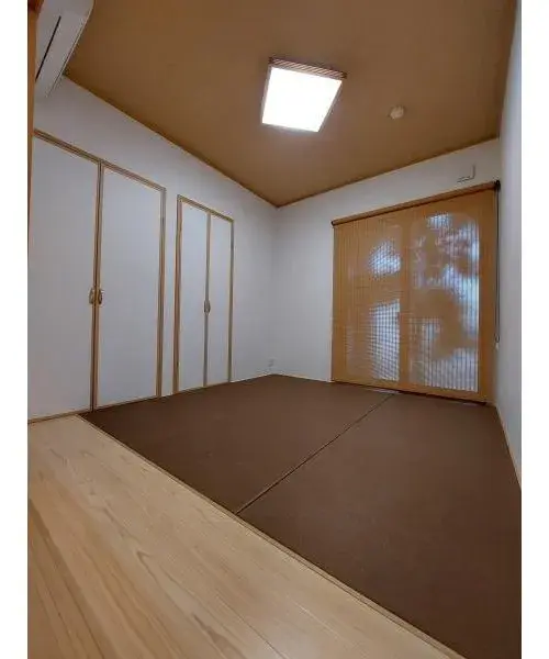 Saga Karatsu 6LDK+S Property (6)