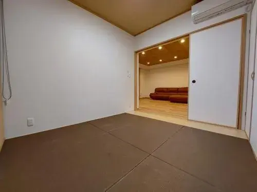 Saga Karatsu 6LDK+S Property (7)