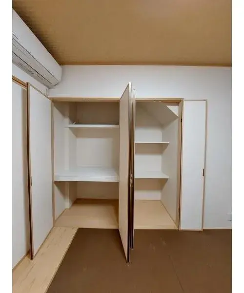 Saga Karatsu 6LDK+S Property (8)