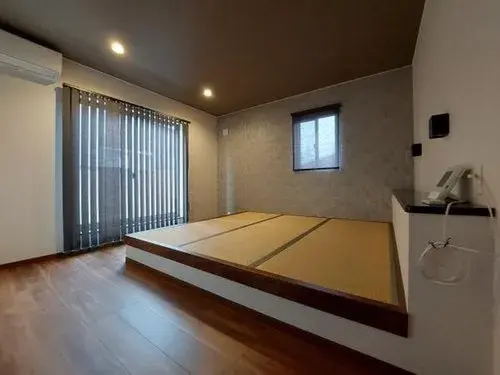 Saga Karatsu 6LDK+S Property (9)
