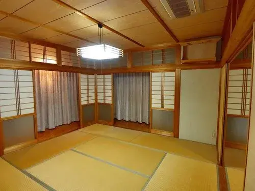 長崎県大村市2階建物件 (2)