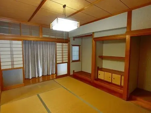 長崎県大村市2階建物件 (3)