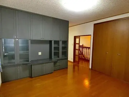 長崎県大村市2階建物件 (4)