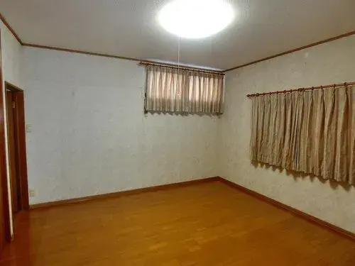 長崎県大村市2階建物件 (5)