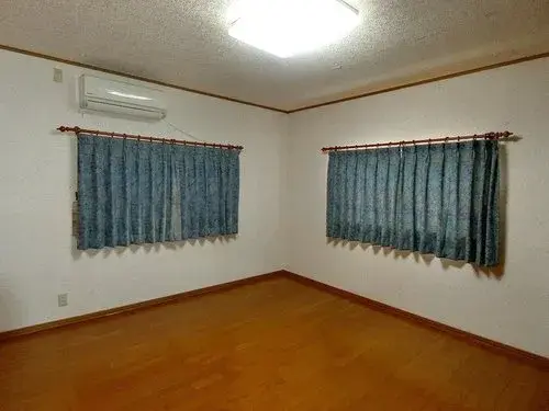 長崎県大村市2階建物件 (6)