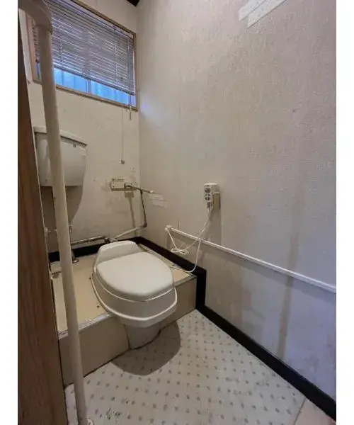 Slide 18