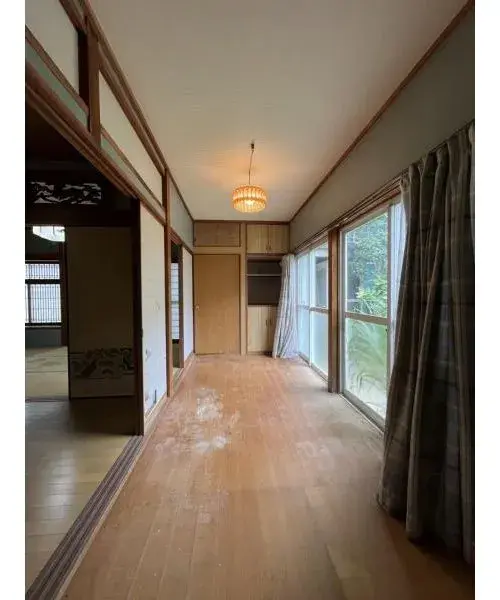 Slide 5