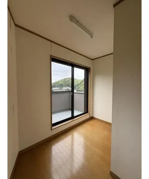Nagasaki Prefecture Nagasaki City 4LDK+S Property (11)