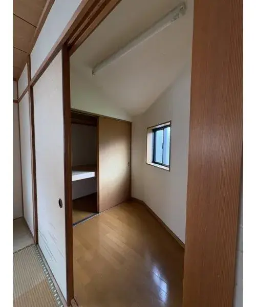 Nagasaki Prefecture Nagasaki City 4LDK+S Property (12)