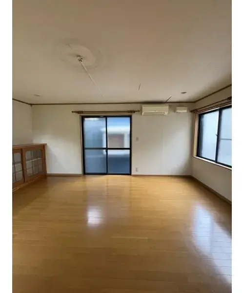 Nagasaki Prefecture Nagasaki City 4LDK+S Property (13)