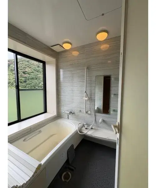 Nagasaki Prefecture Nagasaki City 4LDK+S Property (16)