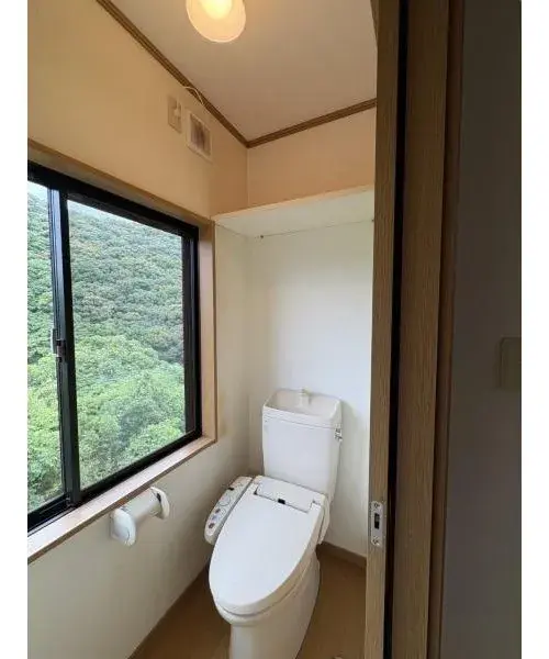 Nagasaki Prefecture Nagasaki City 4LDK+S Property (17)