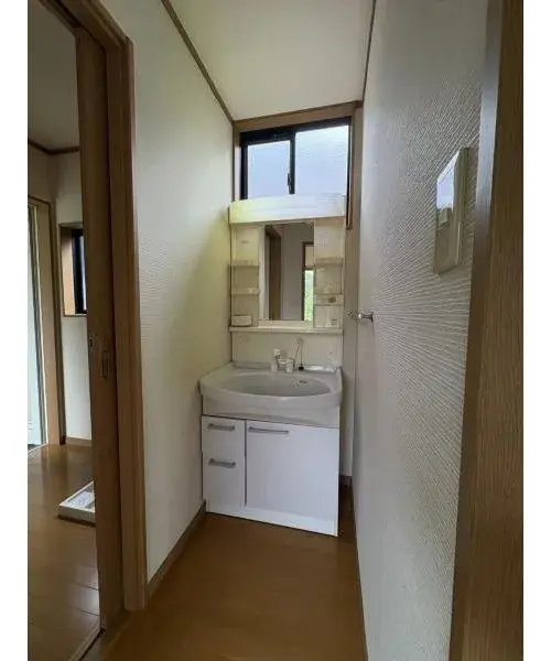 Nagasaki Prefecture Nagasaki City 4LDK+S Property (18)