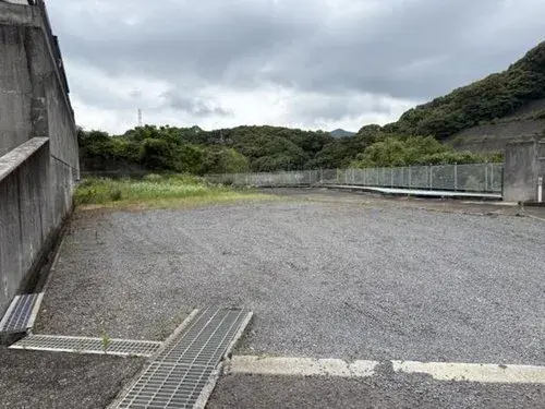 Nagasaki Prefecture Nagasaki City 4LDK+S Property (4)