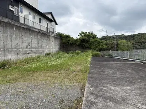 Nagasaki Prefecture Nagasaki City 4LDK+S Property (5)